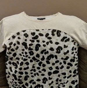 Tunic